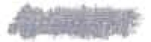 Sennelier olejový pastel 5ml – 224 Medium Grey