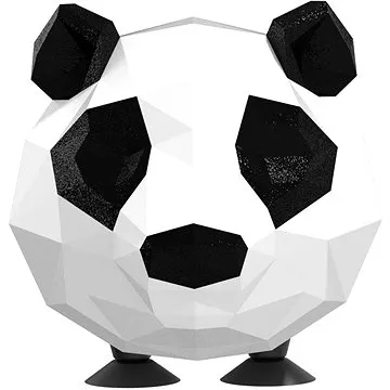 MOB Power Pets - powerbanks 4800 mAh - panda (PP-PAN-01)