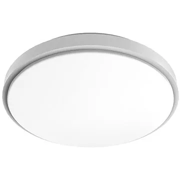 Ledvance - LED Stropní svítidlo se senzorem ORBIS LED/24W/230V (119416)
