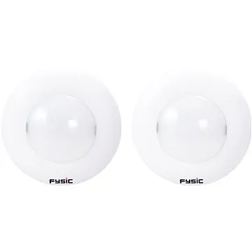 Fysic FC-04 (4ffc04)