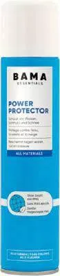 Impregnace BAMA All protector 400ml