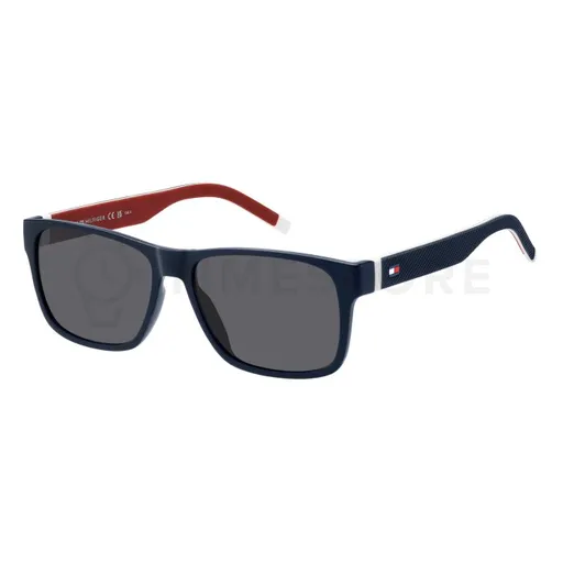Tommy Hilfiger TH 1718/S FLL IR 56 - 30 dnů na vrácení zboží