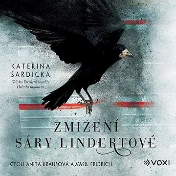 Zmizení Sáry Lindertové ()