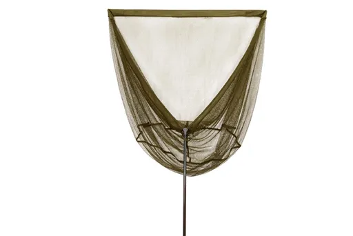Trakker Podběrák Defy Landing Net,Trakker Podběrák Defy Landing Net