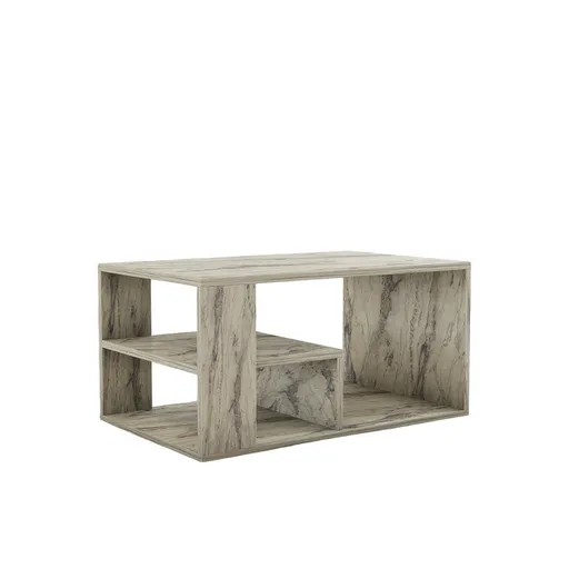 Konferenční stolek Eros Freesia Marble