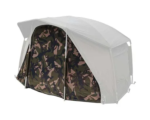 Fox Moskytiéra Frontier II X Camo Mozzy Mesh,Fox Moskytiéra Frontier II X Camo Mozzy Mesh