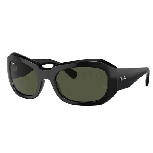 Ray-Ban RB2212 901/31 56