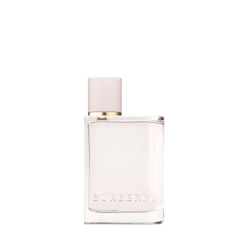 Burberry Her parfémová voda 30 ml