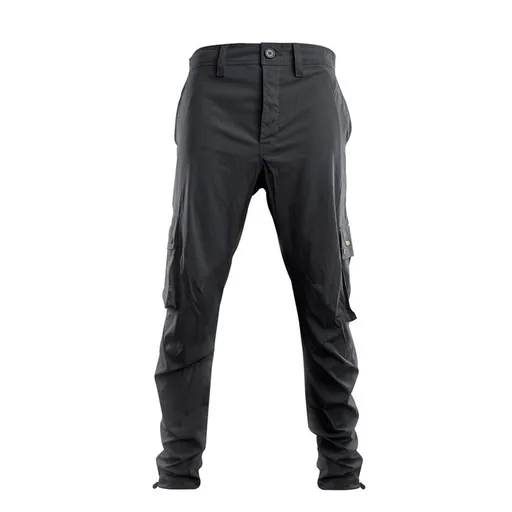 RidgeMonkey Kalhoty APEarel Dropback Cargo Pants Grey,RidgeMonkey Kalhoty APEarel Dropback Cargo Pants Grey