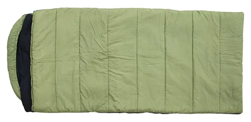 Suretti Spací pytel Emotion,Suretti Spací pytel Emotion