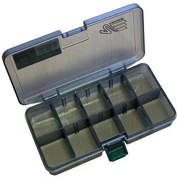 Versus VS 506 (4963189126311)