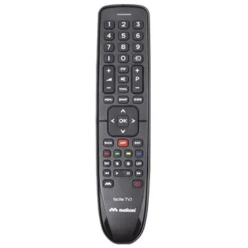 Meliconi 806070 (806070)