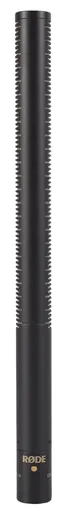 Rode NTG3B