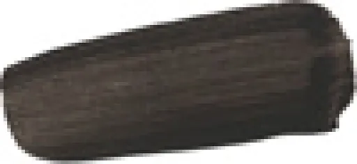 Akryl Golden HB 59ml – 1442 N2 Neutral Grey