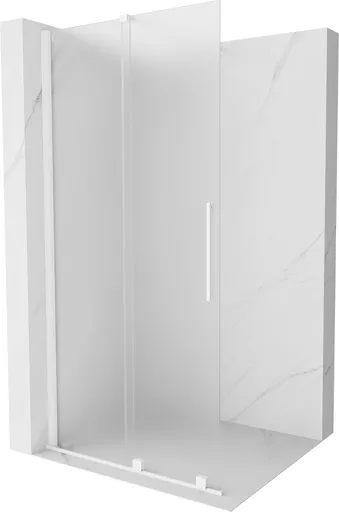 Mexen Velar 871-100-000-33-20