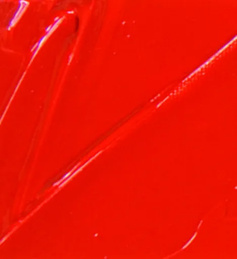 Olejová barva Pébéo XL 200ml – 05 cadmium light red hue