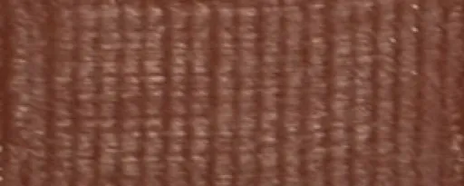 Olejová barva Extra 20ml – 26 Červeň marsova Bordeaux