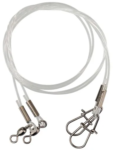 Savage gear lanko regenerator trace 3 ks-délka 60 cm / nosnost 34 kg