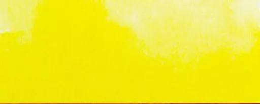 Akvarelová barva Renesans 15ml – 13 Žluť kadmiová tmavá