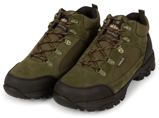 Trakker boty techpro boot - 45