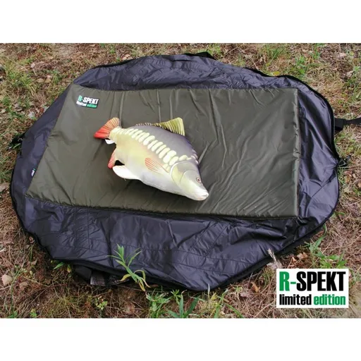 R-Spekt Podložka Compact Multi mat Standard,R-Spekt Podložka Compact Multi mat Standard