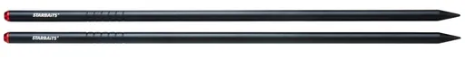 Starbaits Distanční tyče Distance Stick,Starbaits Distanční tyče Distance Stick