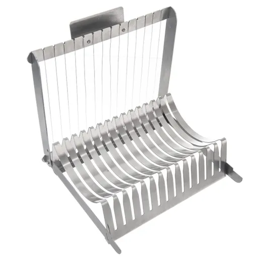 Kráječ na knedlíky - ORION