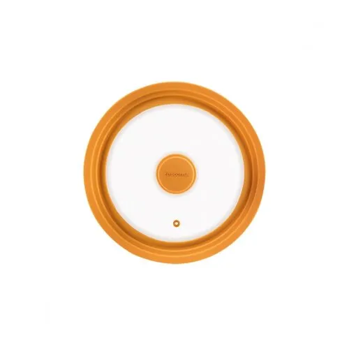 TESCOMA poklice UNICOVER ø 24, 26, 28 cm , L