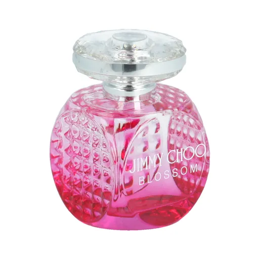 Jimmy Choo Blossom EDP 60 ml W