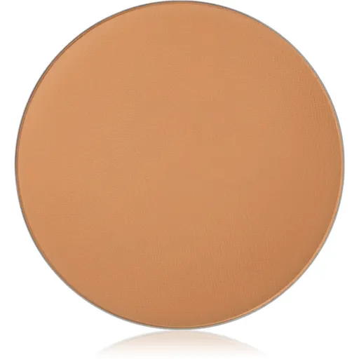 MAC Cosmetics Studio Fix Powder Plus Foundation Refill matující pudrový make-up – náhradní náplň odstín C45 12 g