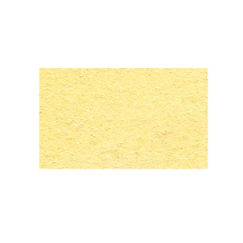 Houba pro pájecí stanice ZD-929C