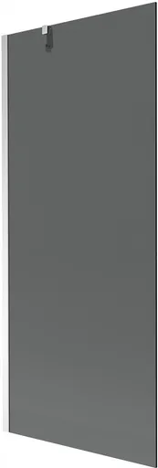 MEXEN 895-080-000-00-40-01