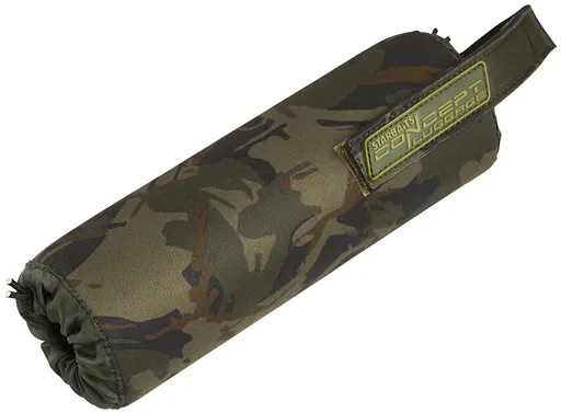 Starbaits plavák na podběrák net float cam concept