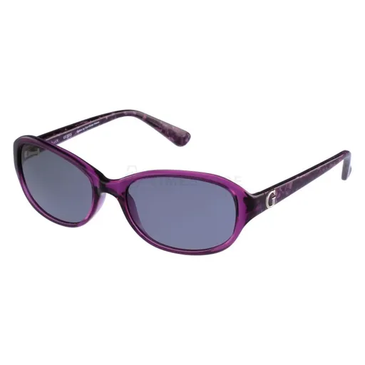 Guess GU7356 PUR-3 57