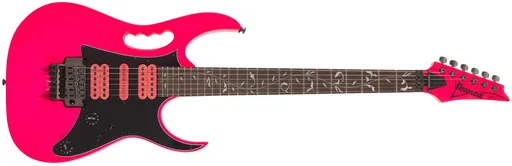 Ibanez JEMJRSP Pink
