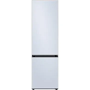 SAMSUNG BESPOKE RB38A7B6DCS/EF (RB38A7B6DCS/EF)