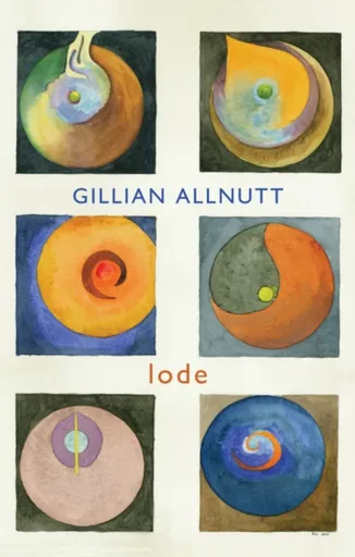 lode - Gillian Allnutt