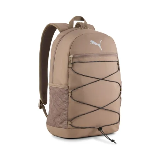Puma Plus Backpack II OSFA