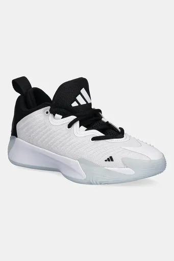 Dětské tenisky adidas Originals Adidas Initiation