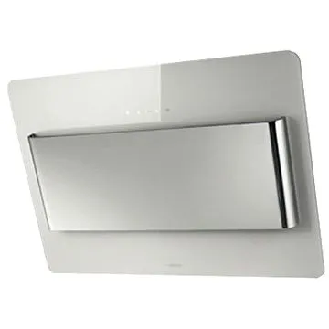 ELICA BELT WH/F/80 (PRF0038443C)