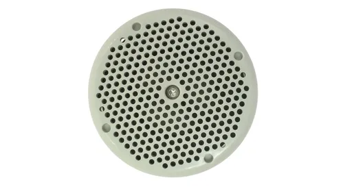 Hydromasážny kryt trysky MSPA ELITE SS15-21, MUSE SS21