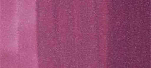 Copic Ink – V06 Lavender