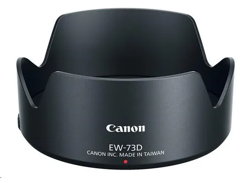 Canon EW-73D sluneční clona