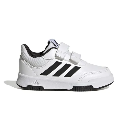 adidas Tensaur Hook and Loop Shoes 23