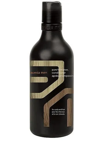 Aveda Kondicionér pro muže Aveda Men (Pure-Formance Conditioner) 300 ml