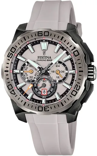 Festina Chrono Bike 20726/1