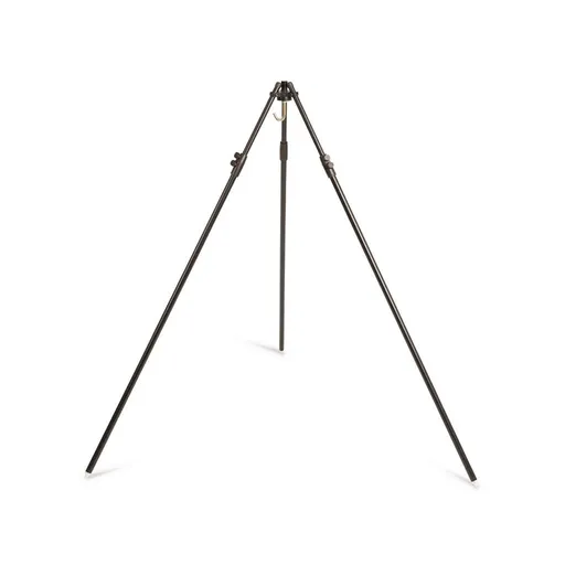 Trakker Vážící trojnožka Weigh Tripod,Trakker Vážící trojnožka Weigh Tripod