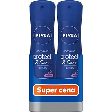 NIVEA Protect