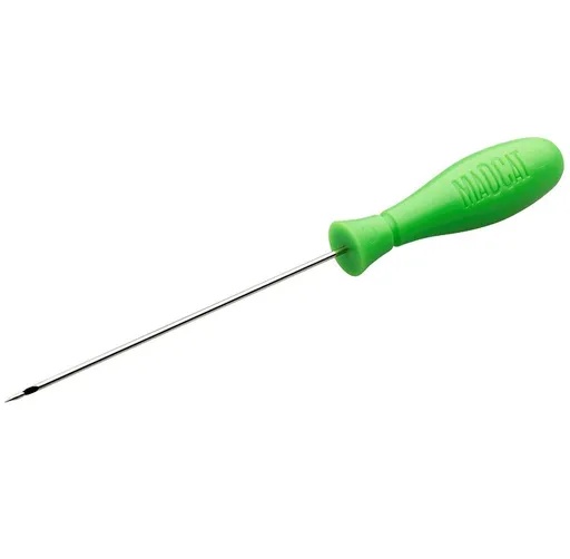 Madcat Jehla Pellet Needle 15 cm,Madcat Jehla Pellet Needle 15 cm