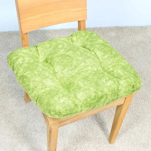 Haushalt international Podsedák Lisa, zelený mramor